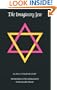 The Imaginary Jew (Texts and Contexts)