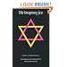 The Imaginary Jew (Texts and Contexts)