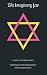 The Imaginary Jew (Texts and Contexts)