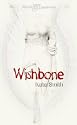Wishbone