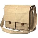 BAGGY PORT�ʥХ����ݡ��ȡ� ���������Хå������ KBS-769