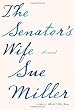 The Senator's Wife