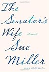 The Senator's Wife
