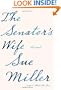 The Senator's Wife