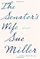 The Senator's Wife
