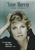 Anne Murray TV Special