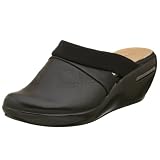 Rockport Women