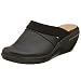Rockport Women's Skyleigh Wedge Mule