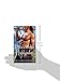 To Wed a Wicked Highlander (Bad Boys of the Highlands, 3)