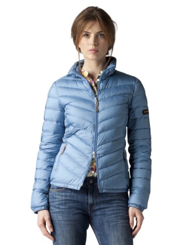 Bogner Fire + Ice Damen Jacke