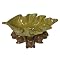 Into Autumn Candy Dish