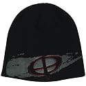 Ozzy Osbourne - O Cross Logo Knit Beanie
