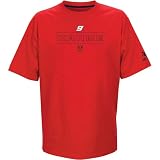 Chase Authentics Kasey Kahne Victory Circle Embroidered T-Shirt