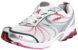 Ryka Women’s Revive 2,Chrome Silver/White/Metallic Steel Grey/Pink Flash/Pink Taffy,9.5 B US