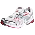 Ryka Womens Revive Chrome Metallic