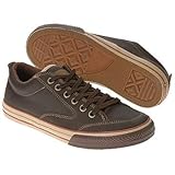 Converse Men's Farley