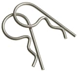 BOB Attachment Pin - Old 10 Pack