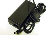 Original HP Hewlett Packard 402018-001 Laptop Adapter / Charger