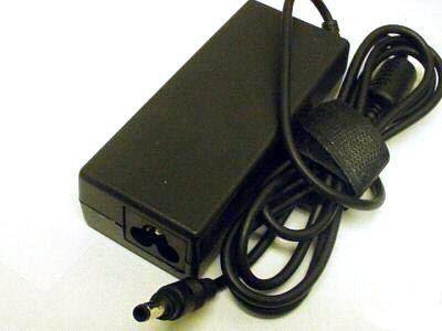 Buy Original HP Hewlett Packard 402018-001 Laptop Adapter / Charger online at Discounted New and Used prices. Delivered to your door with Off-The-Bookshelf.