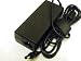 Electronics : HP/Compaq 18.5V 3.5A Power supply for Presario Pavillion Prosignia Evo and Armada Laptops