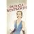 The Traveller Returns (Coronet Books)