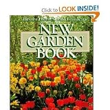 Better Homes & Gardens New Garden Book 41ylSqKvTaL. SL160 Better Homes & Gardens New Garden Book