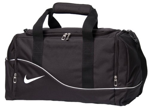 Nike Sporttasche BZ9067-067 schwarz