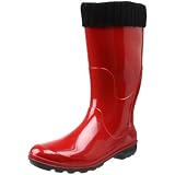Kamik Womens Kelly Winter Boot