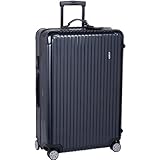 サルサ ネイビー マルチホイール 104リッター