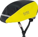 Gore Bike Wear Power Helmet Neon Cover