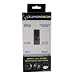 Cell Phone Recon: Mobile Spy For Blackberry + Andriod Phones by Brickhouse Security Cell Phone Recon: Mobile Spy For Blackberry + Andriod Phones by Brickhouse Security