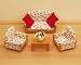 Toys : Sylvanian Families - 3 Piece Suite