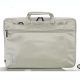 Review Tucano  / 17 MacBook IceSilver