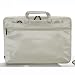 17 MacBook IceSilver