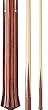 Lucasi Quick Release Joint Jump Billiards Pool Cue - Billiards Equipment