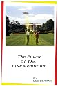 The Power of The Blue Medallion