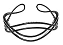 L. Erickson Fabuflex Ultracomfort Headband - Classic
