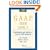 GAAP Guide Level A (2009) (Miller Gaap Guide)