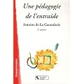 Une p�dagogie de l'entraide