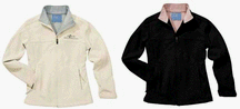 the womens apex soft shell jacket xx large from charles river apparel more detail click!