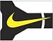 Sports : NIKE KAPIT&Auml;NSBINDE T90 CAPTAINS ARMBAND