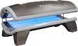 Tanning Bed JADE 20 ProSun Home Tan Body - 20 RUVA Lamps 2000W Commercial Grade - 120V - 20 Amp