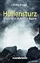 H�llensturz. Magie und Mythos in Bayern