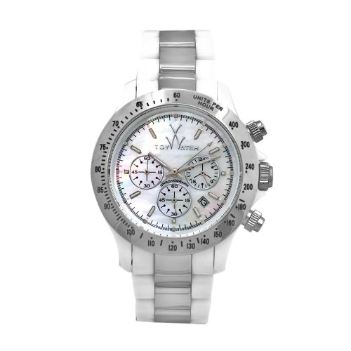 Toy Watch Women Toy Watch Women