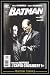 Search : Batman #686 Cover B Alex Ross Variant - Whatever Happened to the Caped Crusader? I