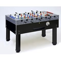 Tischfu�ball "Maracana"