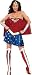 Search : Wonder Woman Adult Costume
