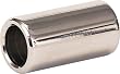 Jim Dunlop Heavy Wall Thickness SI Bchrme Slide