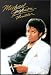Michael Jackson (Thriller) Framed Poster Full Size Print