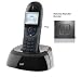 Long Range Doro 750x Rugged Phone With Matched Signal Booster